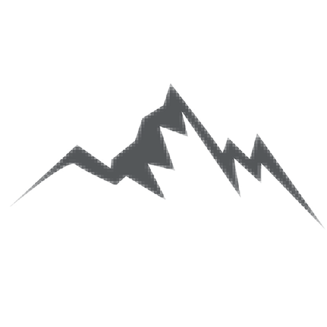 Passion Projects